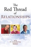 The Red Thread of Relationships