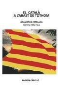Gramtica Catalana: Sintes Prctica