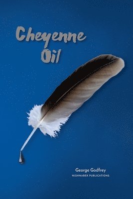 Cheyenne Oil