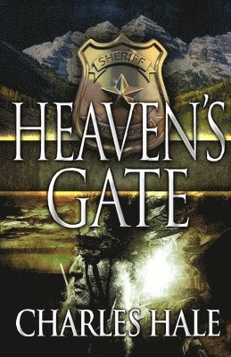 Charles D. Hale - Heaven's Gate, Häftad. Tillgänglighet: Lägg i varukorg