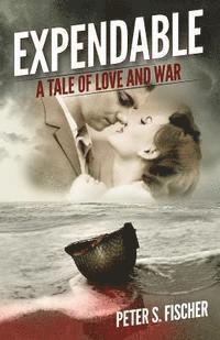 Peter S. Fischer - Expendable, Häftad. Tillgänglighet: Lägg i varukorg