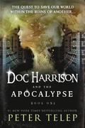 Doc Harrison and the Apocalypse