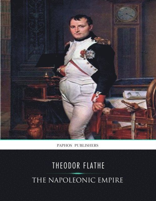 Napoleonic Empire