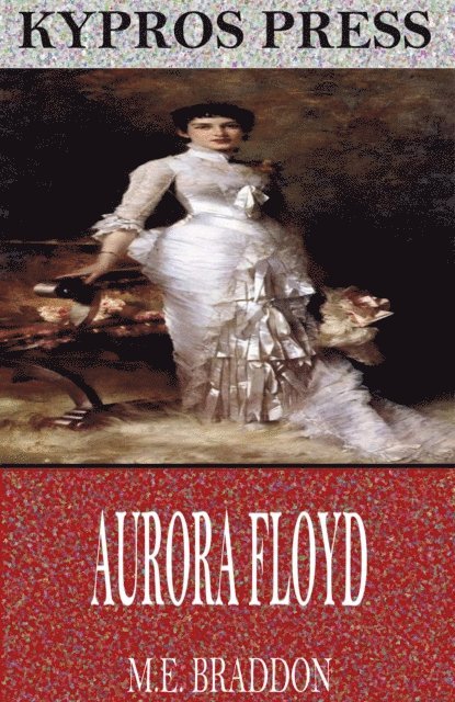 Aurora Floyd