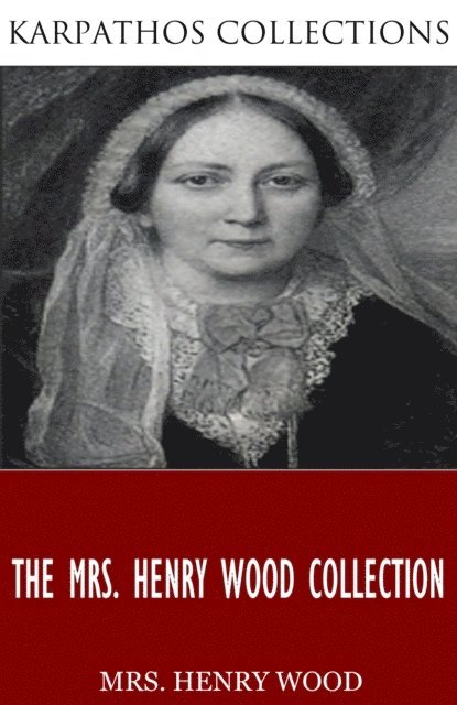 Mrs. Henry Wood Collection