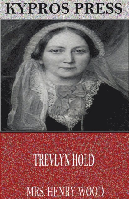 Trevlyn Hold
