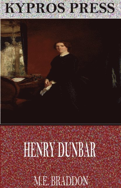 Henry Dunbar