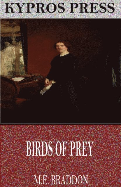 Birds of Prey