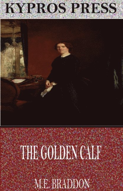 Golden Calf