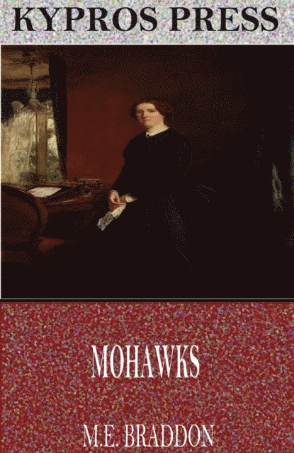 Mohawks