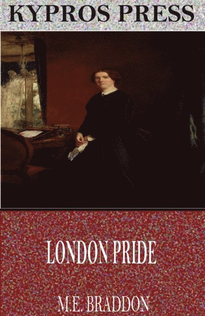 London Pride