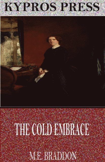 Cold Embrace