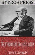 Autobiography of Charles Darwin