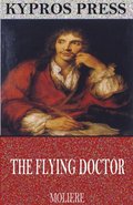 Flying Doctor