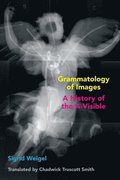 Grammatology of Images