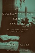 Concentration Camp Brothel