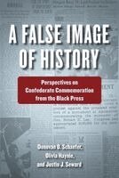 False Image of History