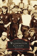 Washington County Arkansas
