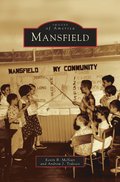 Mansfield