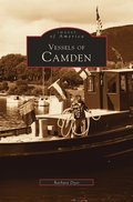 Vessels of Camden