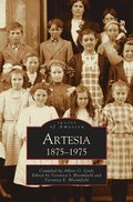 Artesia 1875-1975