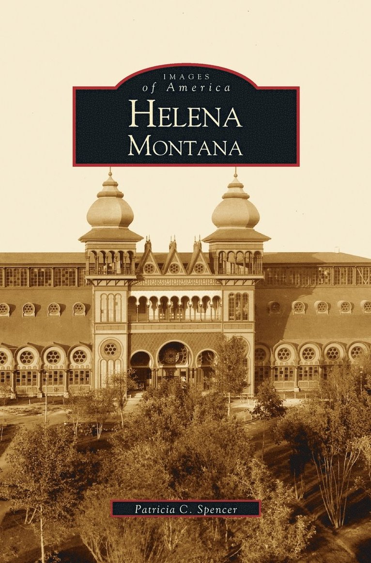Patricia Spencer - Helena, Inbunden. Tillgänglighet: Lägg i varukorg