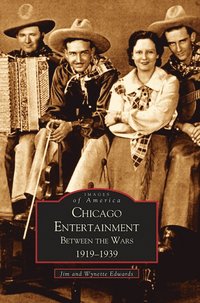 Chicago Entertainment
