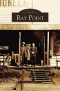 Bay Point