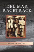 Del Mar Racetrack