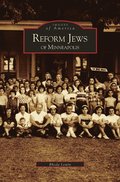 Reform Jews of Minneapolis