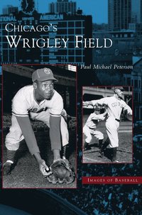 Chicago's Wrigley Field
