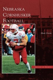 Nebraska Cornhusker Football