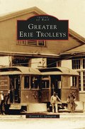 Greater Erie Trolleys
