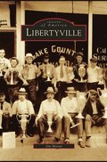 Libertyville