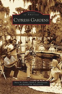Cypress Gardens