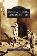 Rockland Area Lime Industries