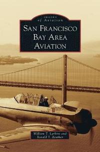 San Francisco Bay Area Aviation