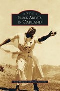 Black Artists in Oakland