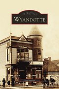 Wyandotte