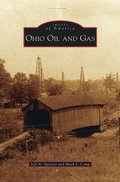 Ohio Oil and Gas