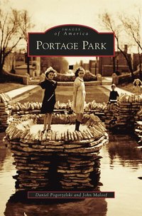 Portage Park