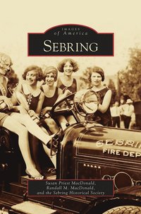 Sebring