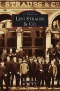 Levi Strauss &; Co.