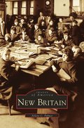 New Britain (Revised)