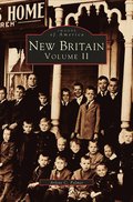New Britain, Volume II