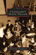 Cleveland's Slavic Village