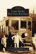 Lake Shore Electric Railway