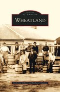 Wheatland