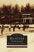 Hanover Township