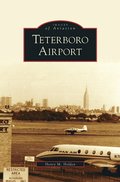 Teterboro Airport